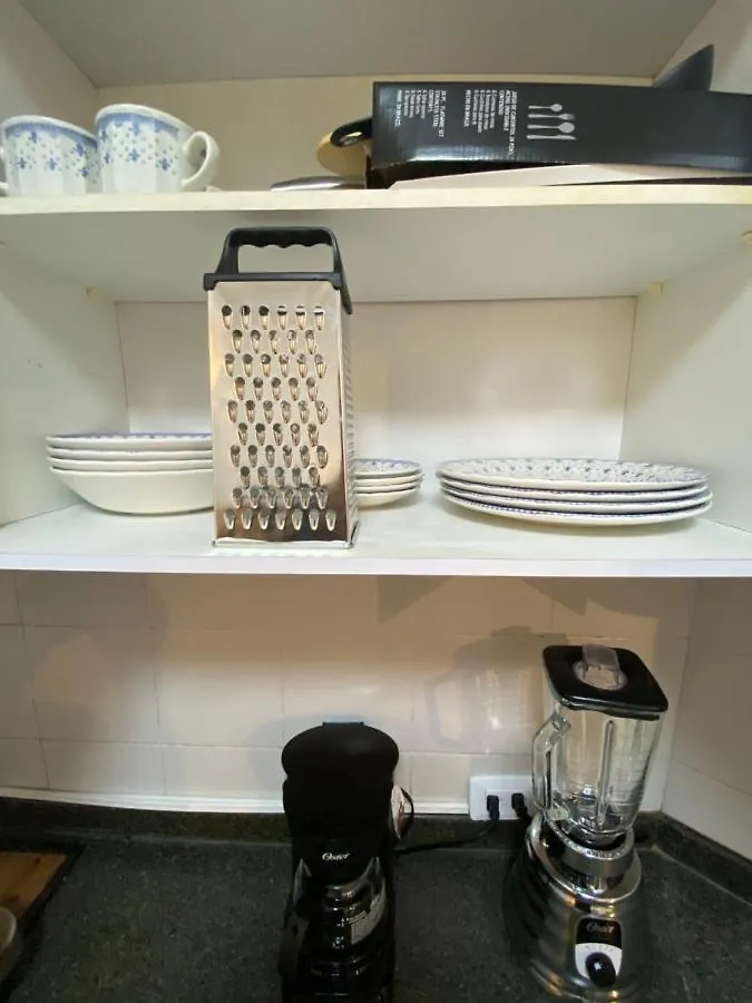 Granada Hermoso Apartamento Parking Fast Wifi Cali