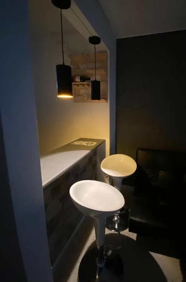 Granada Hermoso Apartamento Parking Fast Wifi Cali Colombia