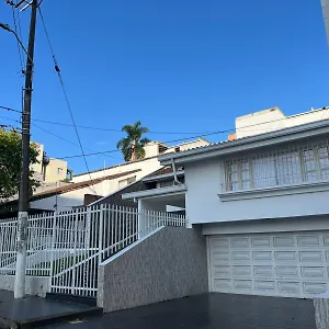 Casa Independiente, Ciudad Jardin Cali